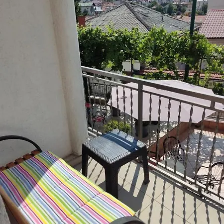 Apartment Old Town Sarajevo