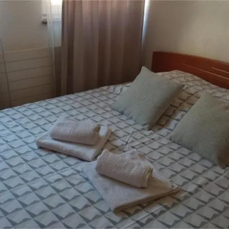 Apartment Old Town